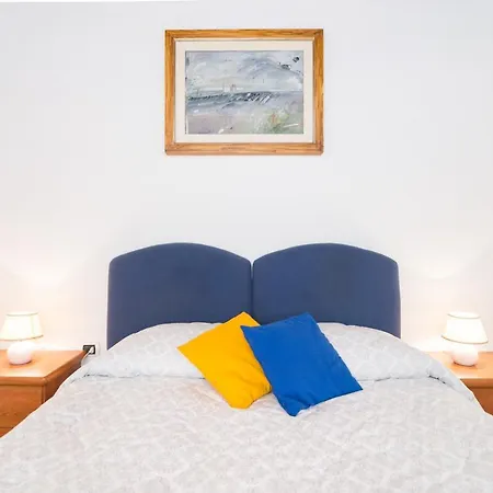 Apartamento Laura House Florença